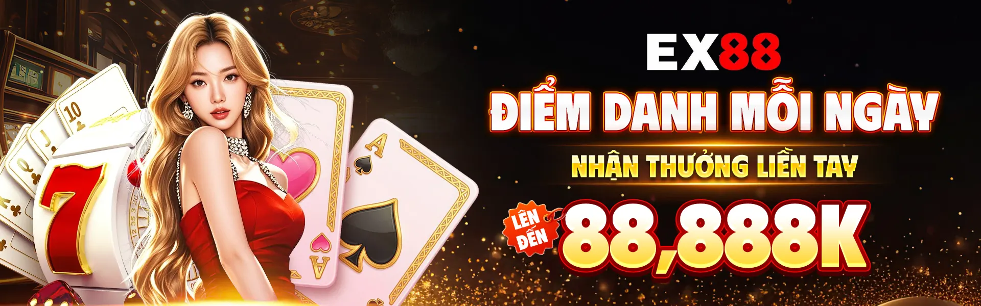 banner ex88